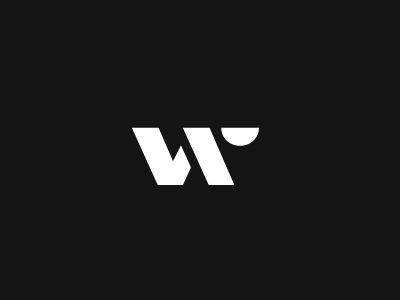l-w-monogram-richard-baird-6