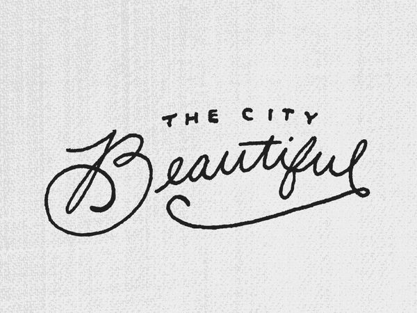 city_beautiful