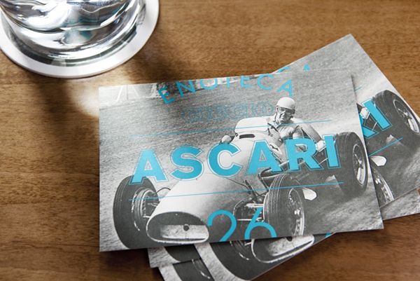 ascari-4