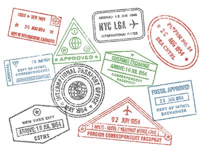 passport_stamps-01