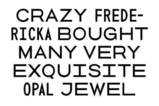 032311-020213AM_dazed_confused1