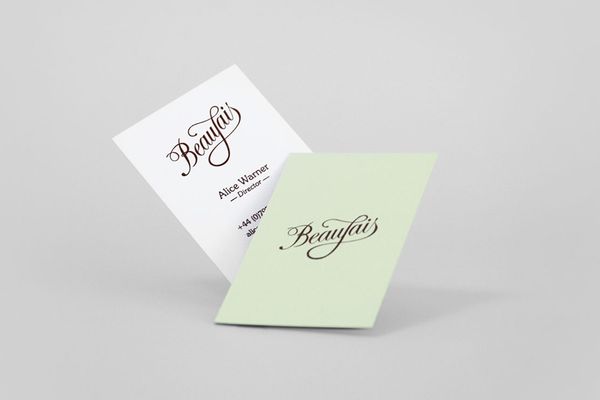 05-Beaujais-Business-Cards-Parent-on-BPO