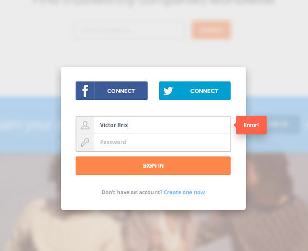Sign-in-FullSize