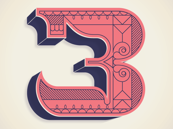 typefight_dribbble