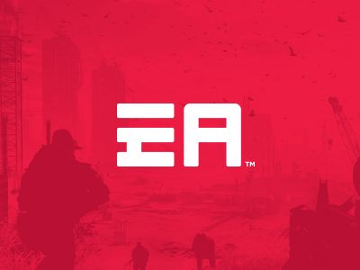 ealogo