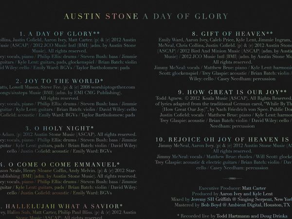 digipak_4p_1cd_3a_pre-ps_pre-press_inside