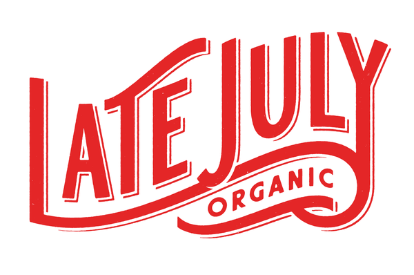 late_july