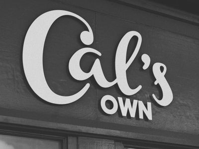 tumblr_mnrj9mcylv1rgp384o1_1280