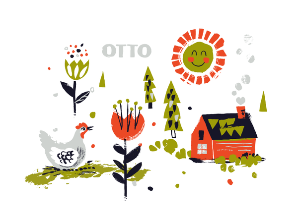 gille_dribbble_dala_pattern_v02-01