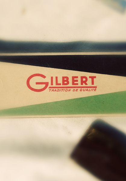 tumblr_mbvc1pGFQ81rg7j4jo1_500