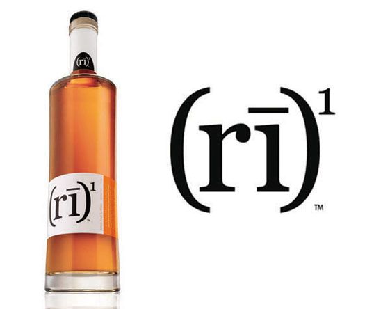 r1