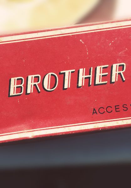 tumblr_mie1yarjFW1rg7j4jo1_500