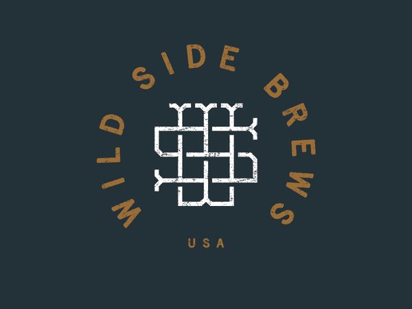 WildSideBrews_Logo01
