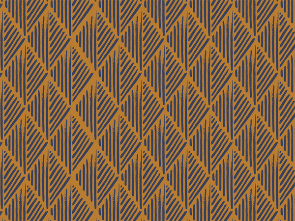 screen_shot_2013-09-24_at_3.38.34_pm