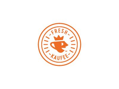 freshkaufeelogo
