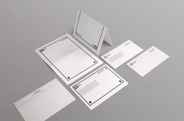 02_Riksteatret_Stationery_by_Bleed_on_BPO