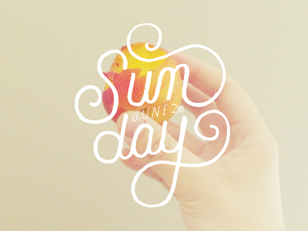 dribbble_sunday2
