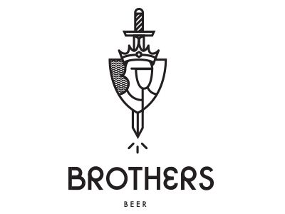 brothers_beer