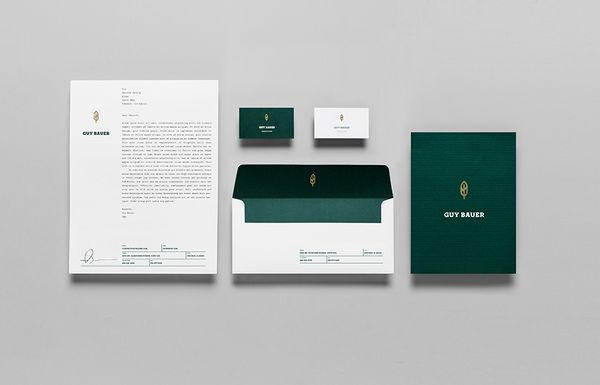 02_Guy_Bauer_Stationery_by_Anagrama_on_BPO