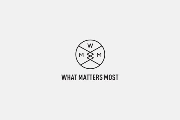 wmm_logo2