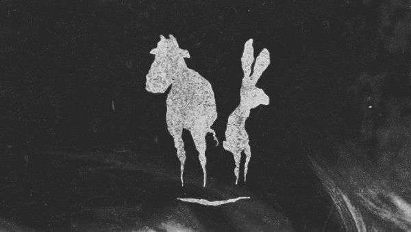 d4d8005dc08c4c56c922dfd77661b64f