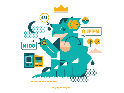 nidoqueen2