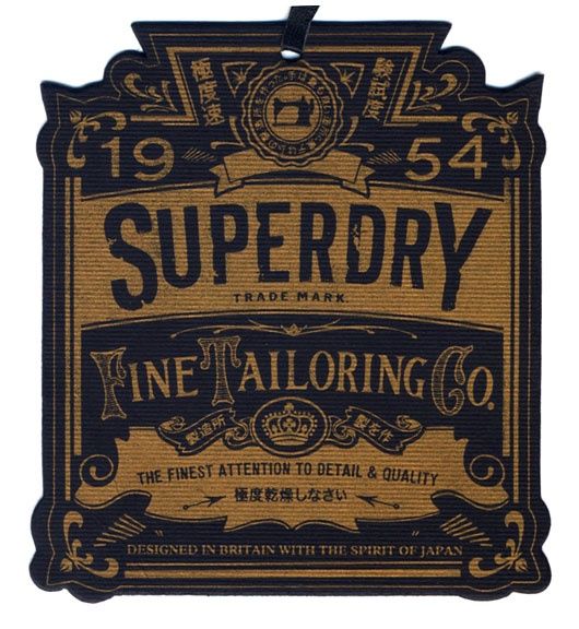 4c7ad3f2283f0478bd52cb9a9e6b45ba