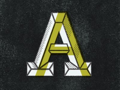 typefight_a