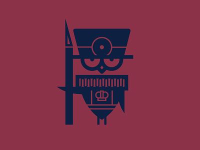 parliament_owl_j_fletcher