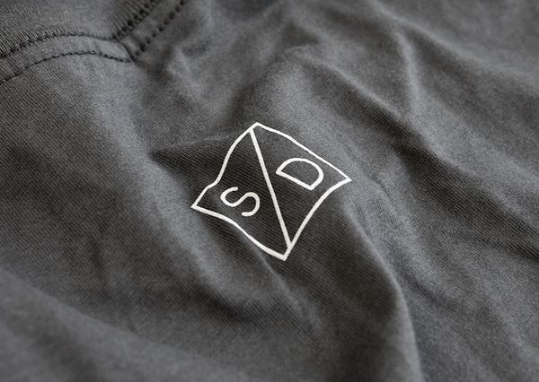 SD_shirt_2
