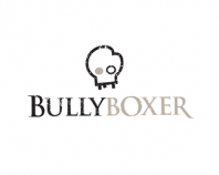 tn_54c951d296dd1ff7ede5952139e60ce0