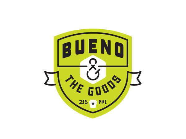 bueno