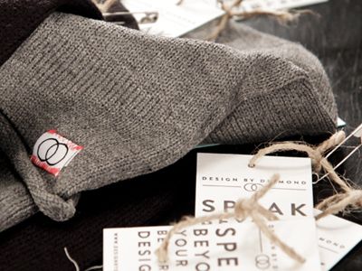 beanie_dribbble