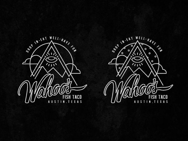 wahoos_mtn
