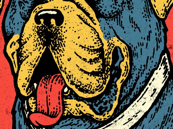 making_life_less_ruff