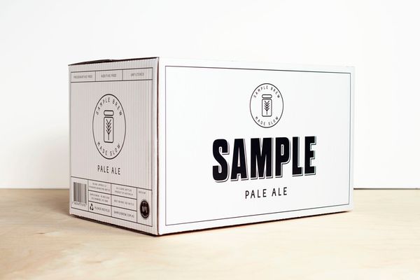 04_Sample_Packaging_by_Longton_on_BPO