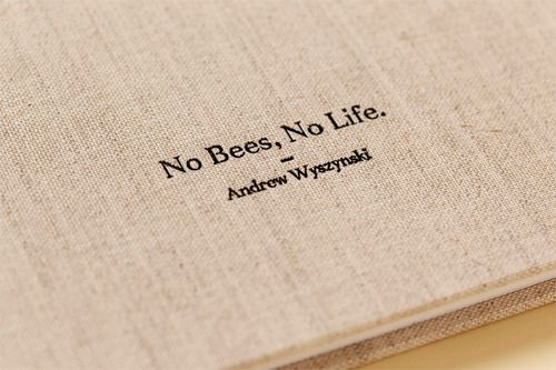 tumblr_mdg807oQWU1qau50i