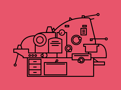 heidelberg_dribbble