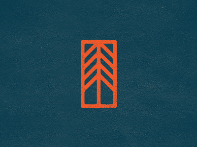fxmdw_logo_dribbble