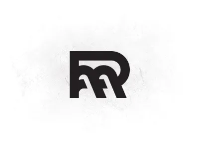 rmlogo