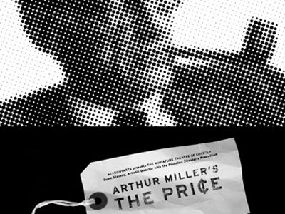 final_poster