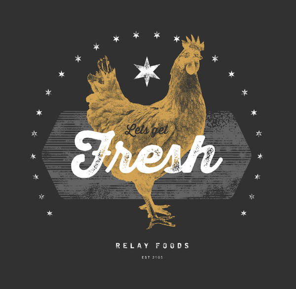 screen_shot_2012-12-21_at_12.14.07_pm