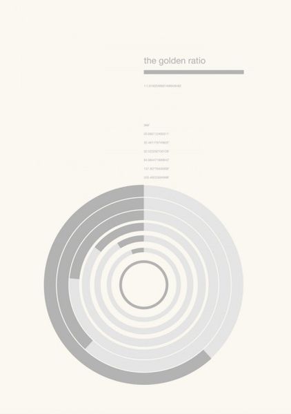 ab2d9a60d50f97b761d7621d35b59f57_l