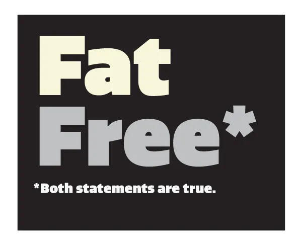 45-quatro-fatfree