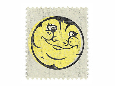 moon-stamp