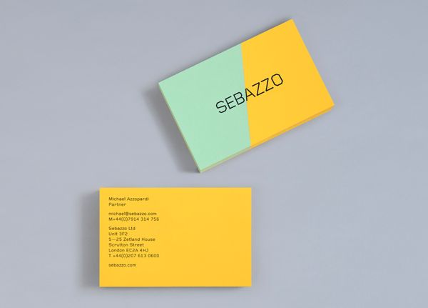 04-Sebazzo-Bunch-BPO-Business-Cards