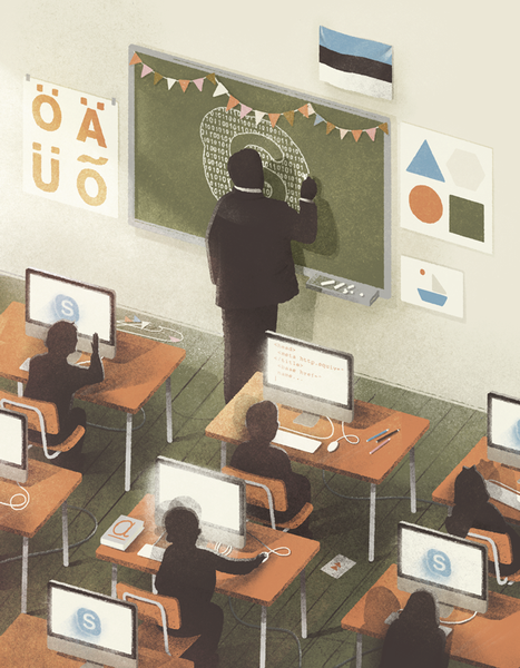 usbek-and-rica-illustration-strautniekas