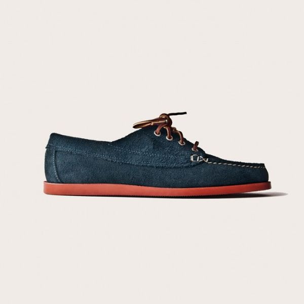 navy-suede-trail-oxford