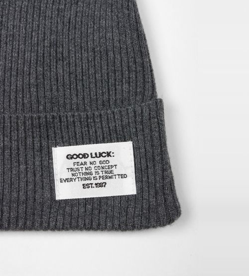 tumblr_lpmw751EAH1qau50i