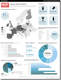 1581e7ca96f7092387c7f58ae9405b33_l